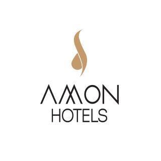 Дискотека в отеле | Amon Hotels 4*