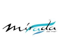 Mirada Del Mar Hotel logo